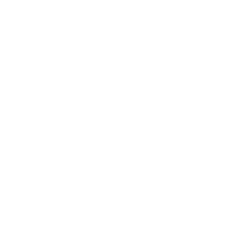 Visión integral de tu salud
