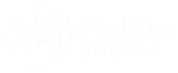 Medicina Interna en
                  CDMX - 